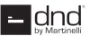 DND DND
