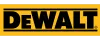 DEWALT DEWALT