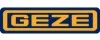 GEZE GEZE
