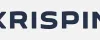 KRISPIN KRISPIN