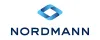 NORDMAN NORDMAN