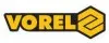 VOREL VOREL