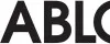 ABLOY ABLOY