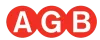 AGB AGB