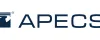 APECS APECS