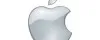 APPLE APPLE