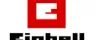 EINHELL EINHELL