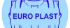 EUROPLAST EUROPLAST