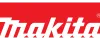 MAKITA MAKITA