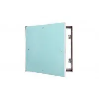 Slēpta, krāsojama sērija BAULuke M