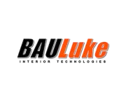 BAULUKE